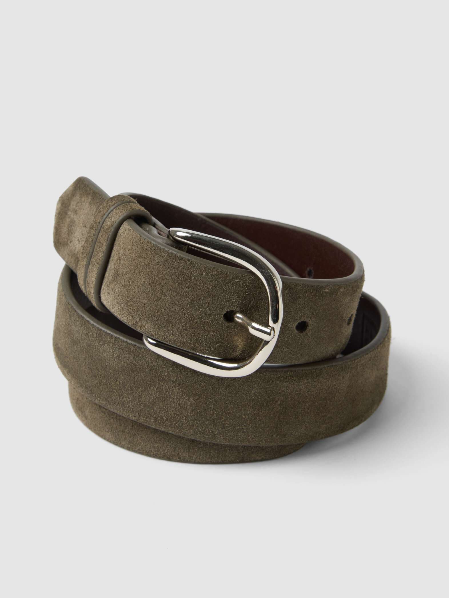 Belts