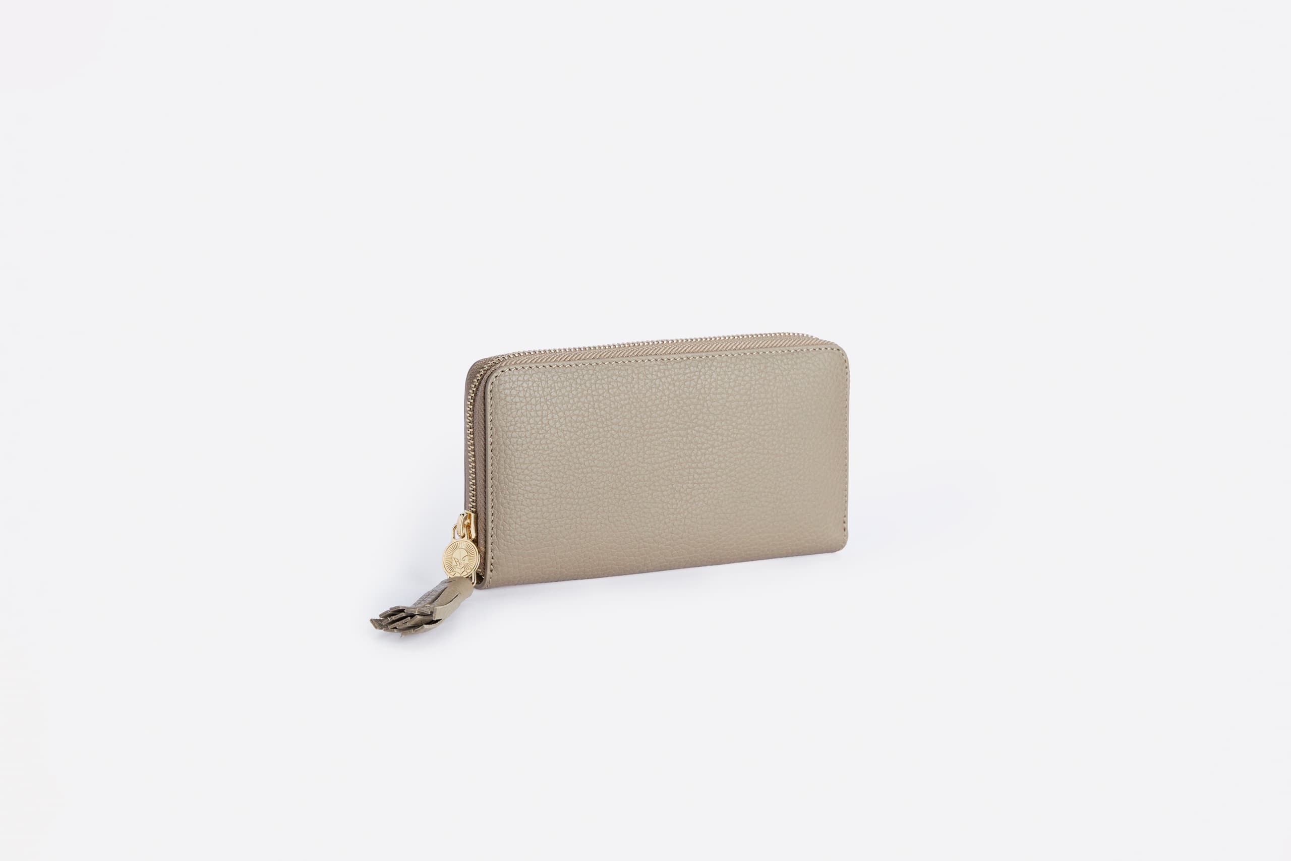 Wallets